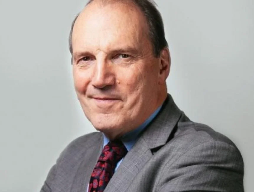 Simon_Hughes_Head-860x650-c-default.jpeg