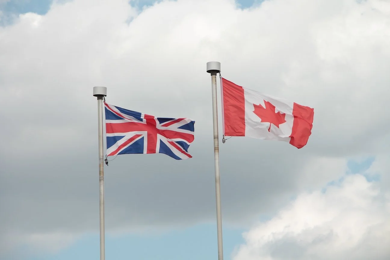 Beef with Canada shows risks of CPTPP to British standards