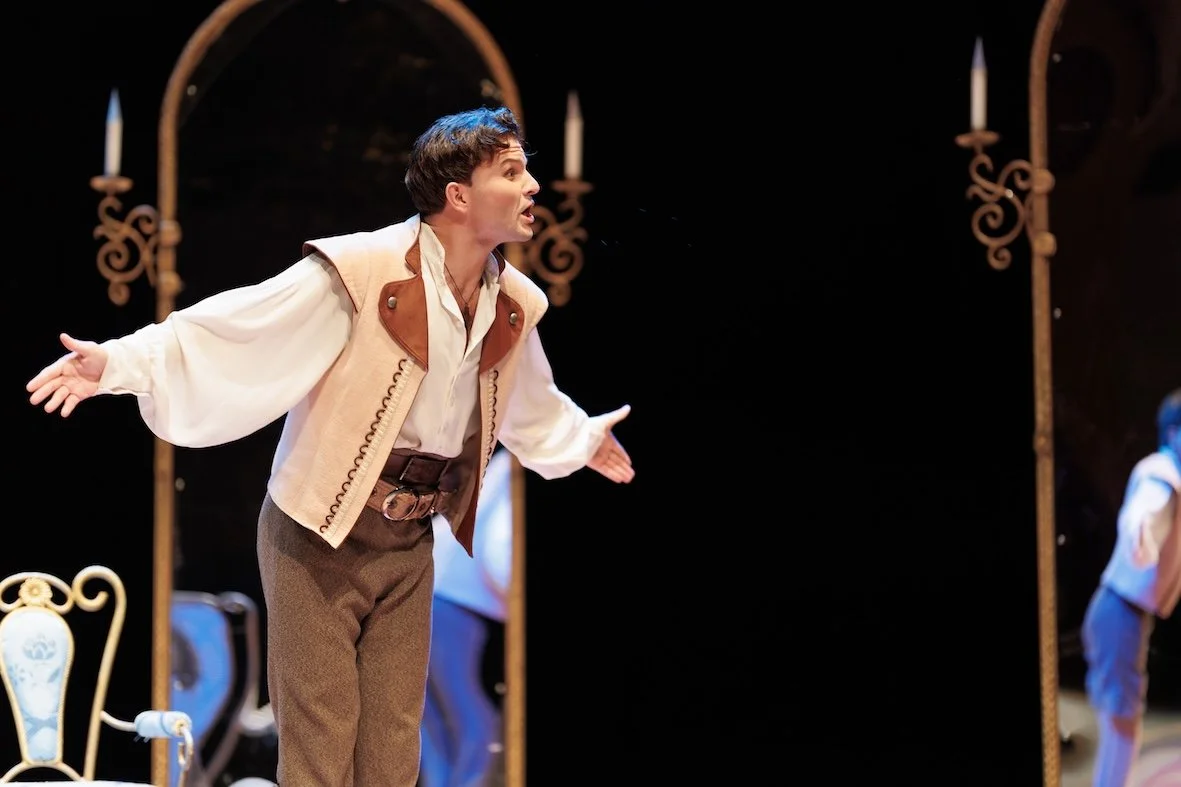 What is a visa waiver for touring UK artists with the EU?