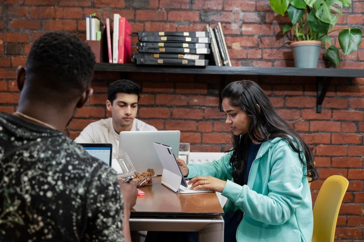 What is a youth mobility scheme?