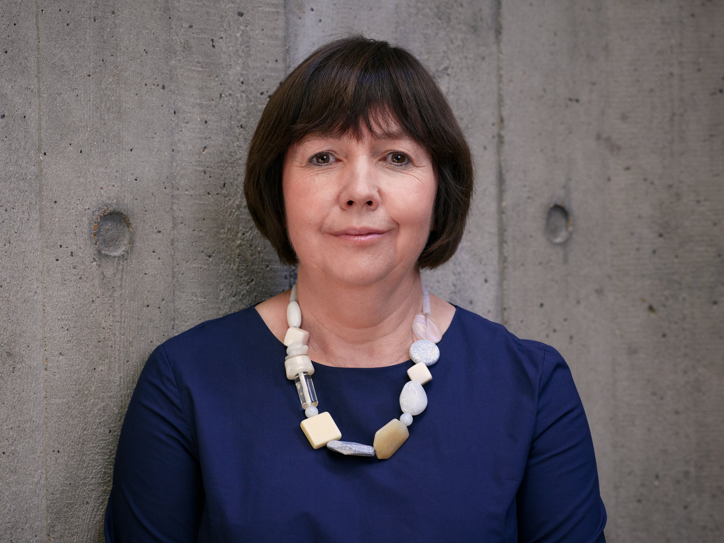 Deborah Annetts Portrait Final Emile Holba 4.jpg