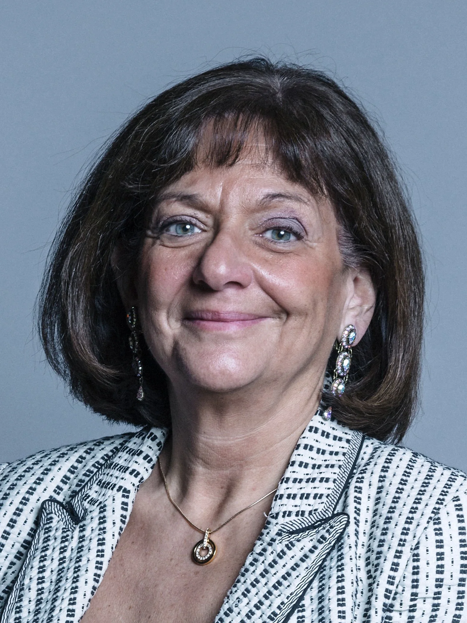 Official_portrait_of_Baroness_Altmann_crop_2.jpg