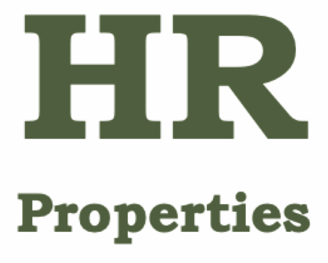 HR Properties