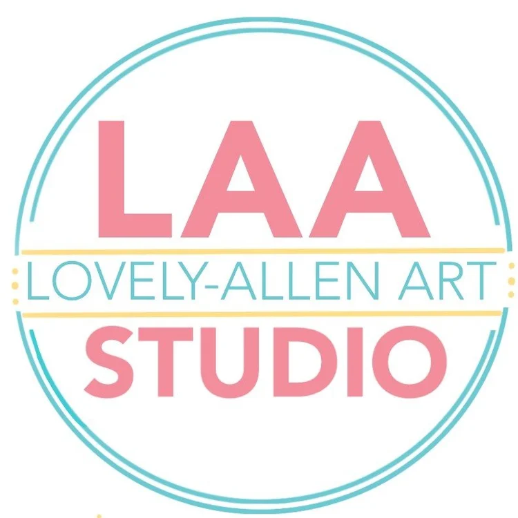 TOMISHA LOVELY-ALLEN