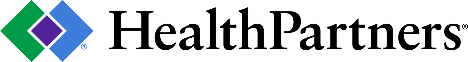 HealthPartners 2026 Annual Meeting