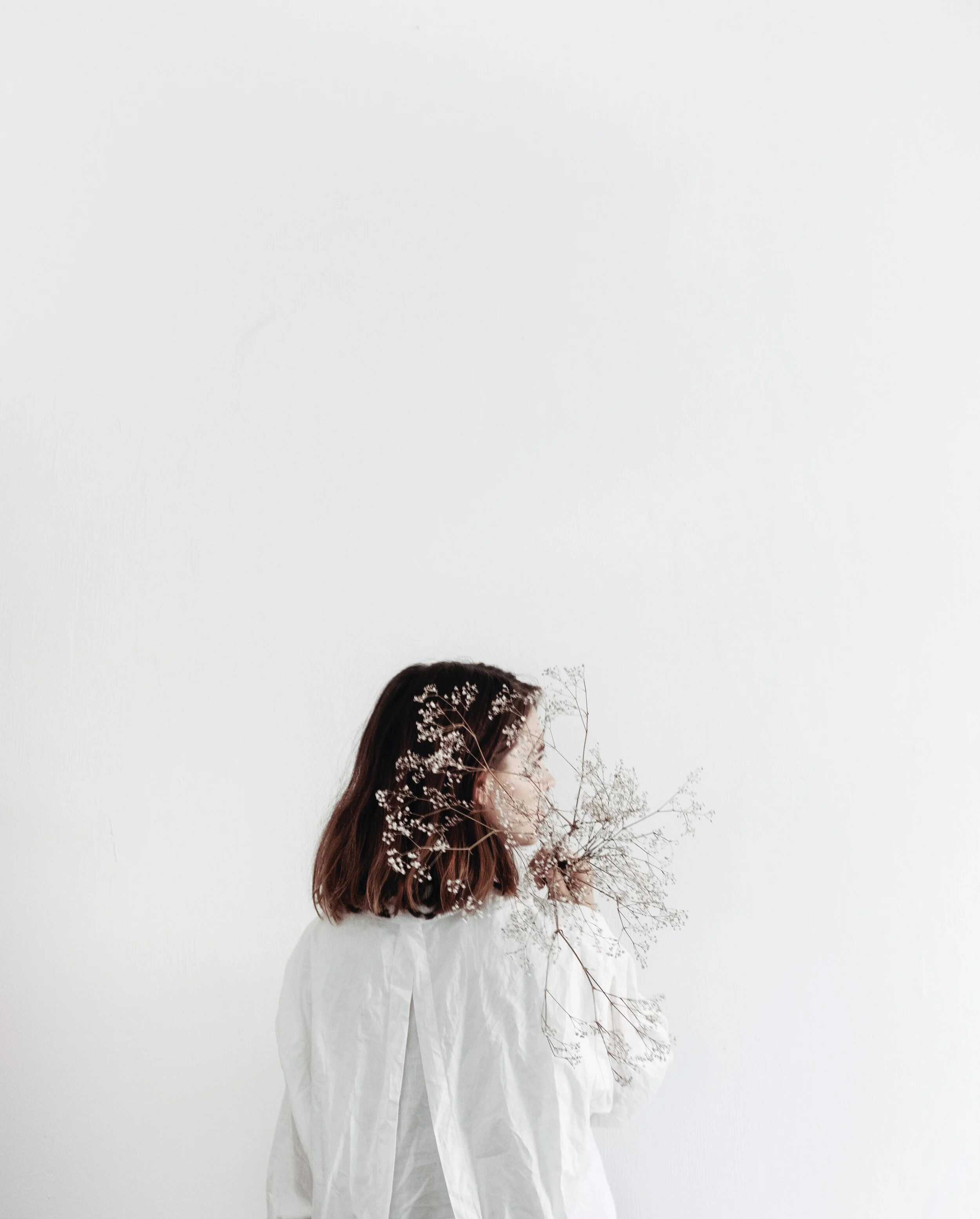 8_about silder 4.jpg