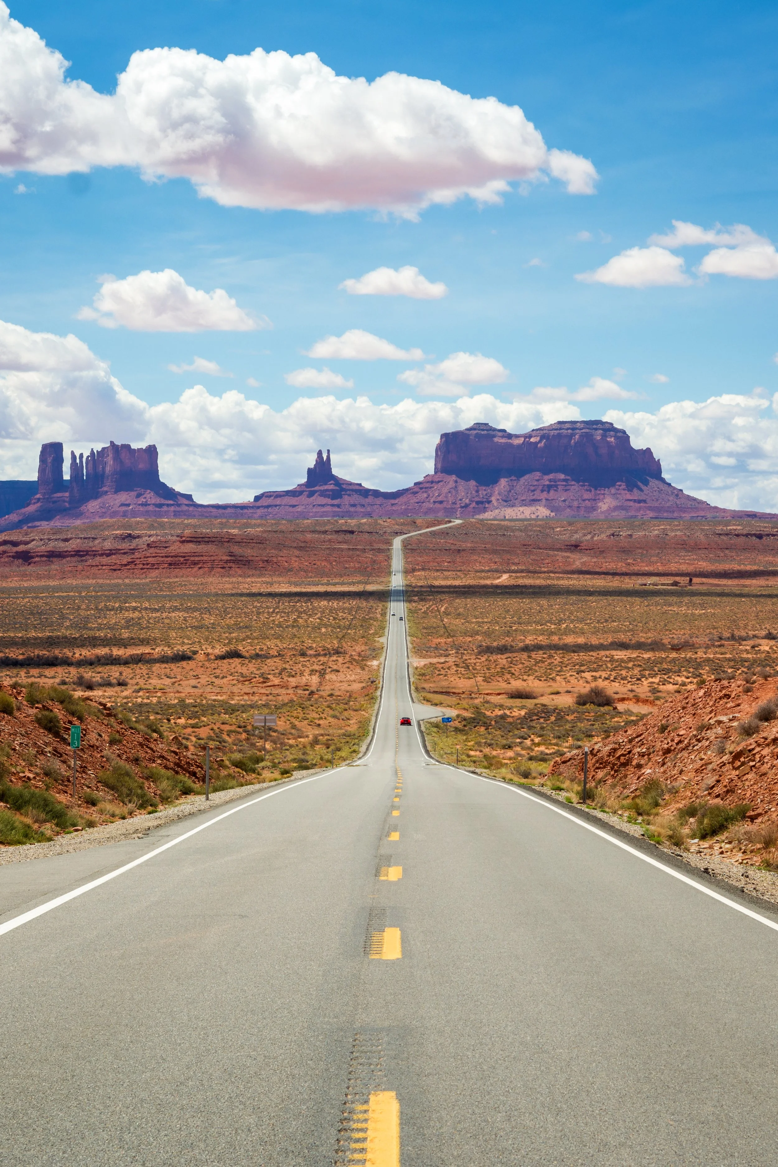 Arizon-New Mexico Highway.jpeg