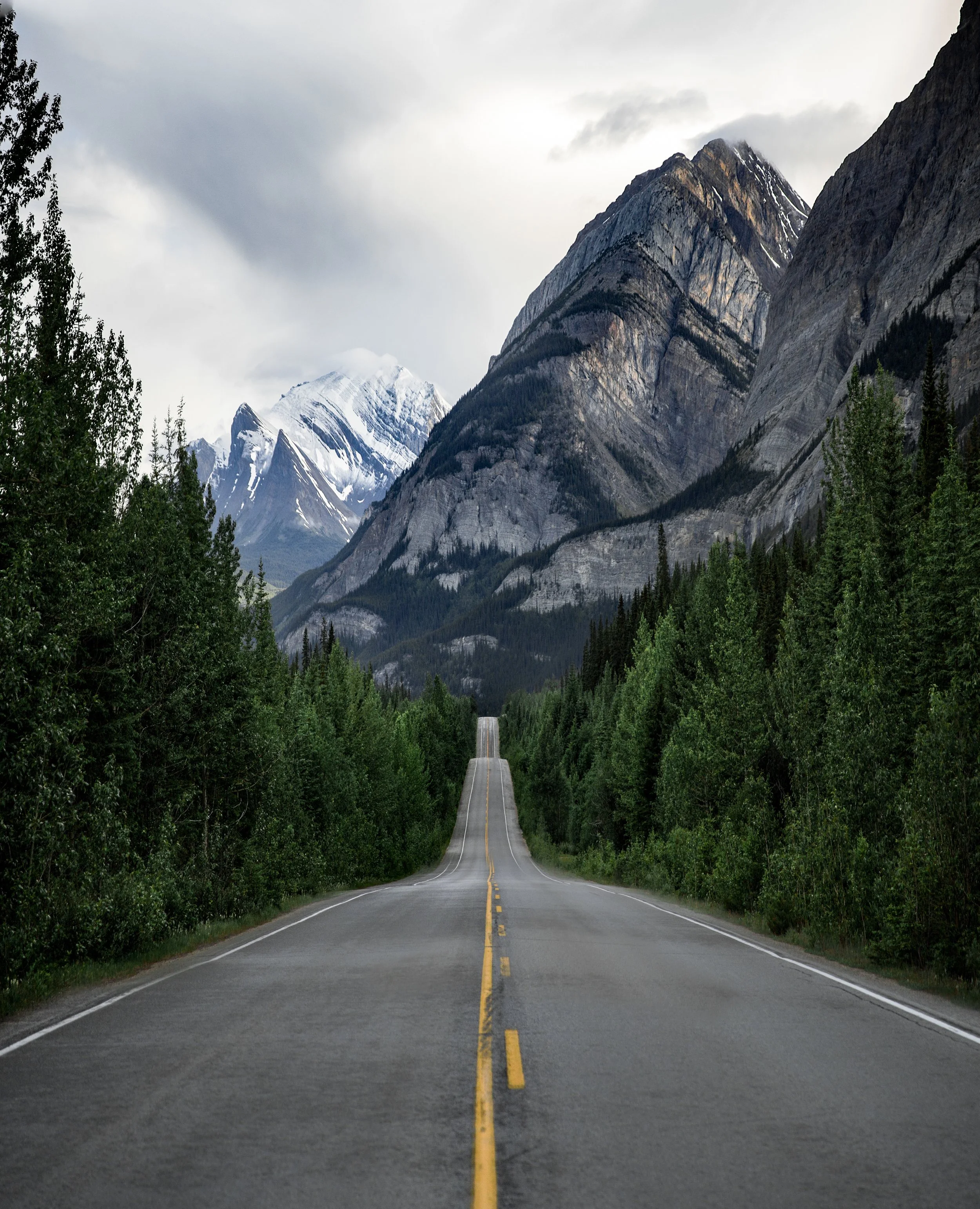 Colorado Rockies Highway.jpeg