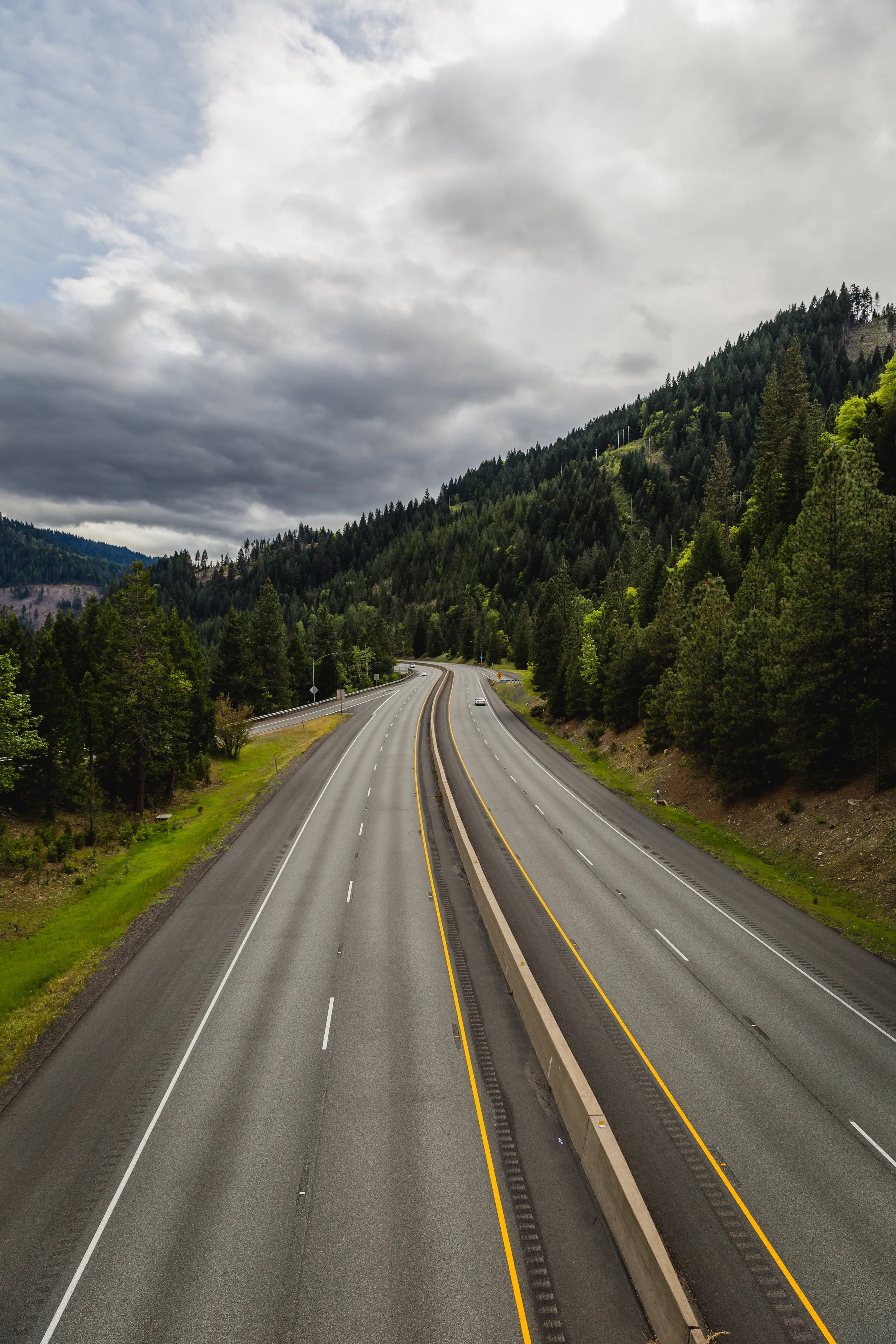 Northwest Interstate.jpeg