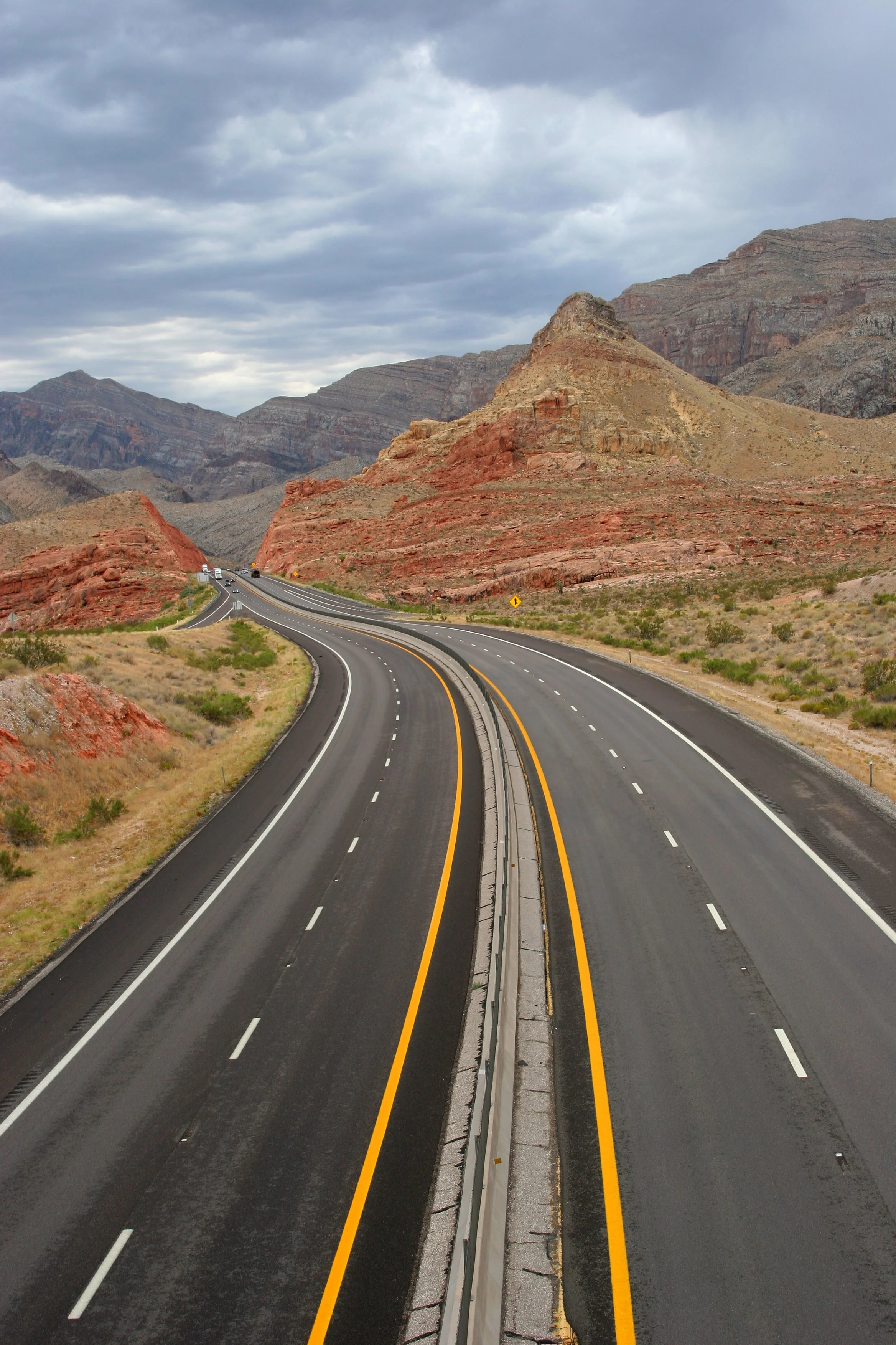 Soutwest Interstate.jpeg