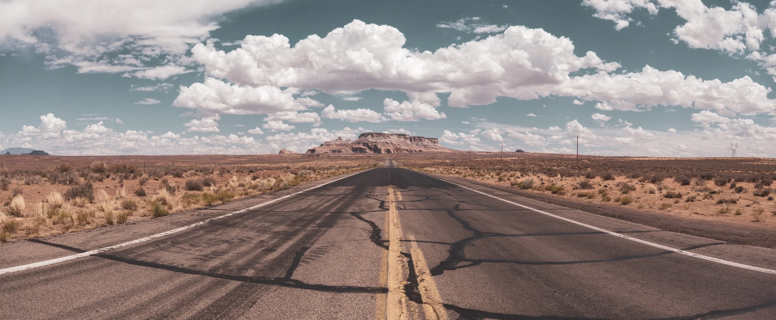 Arizona Highway Featured Image.jpeg