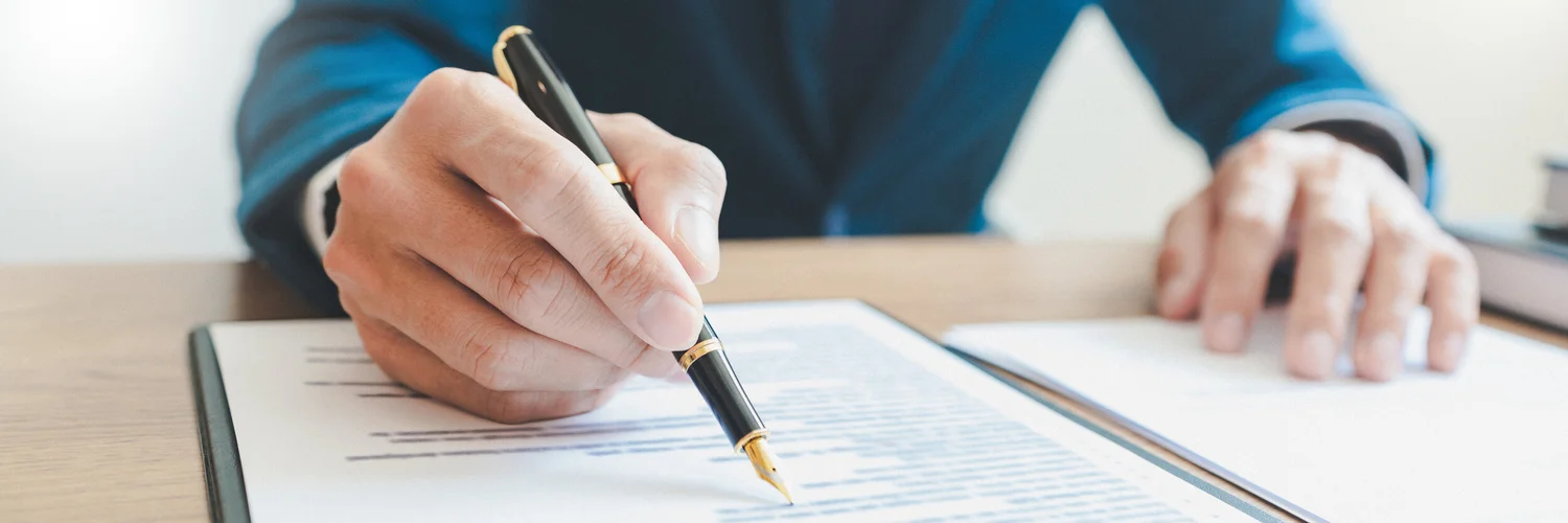South Carolina Car Accident Attorneys