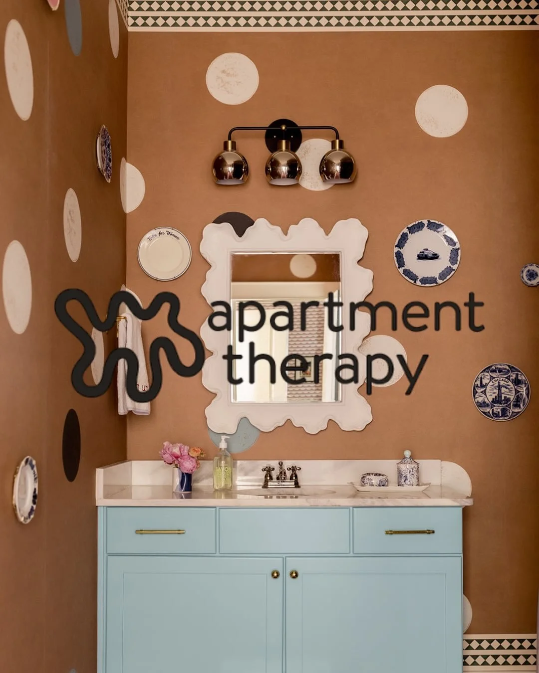 Our home renovation is featured on Apartment Therapy today, and while I&rsquo;m obviously proud of the finished spaces, I&rsquo;m equally proud of how we got here.

We started with a clear strategy, defined budget parameters, and a meticulously detai