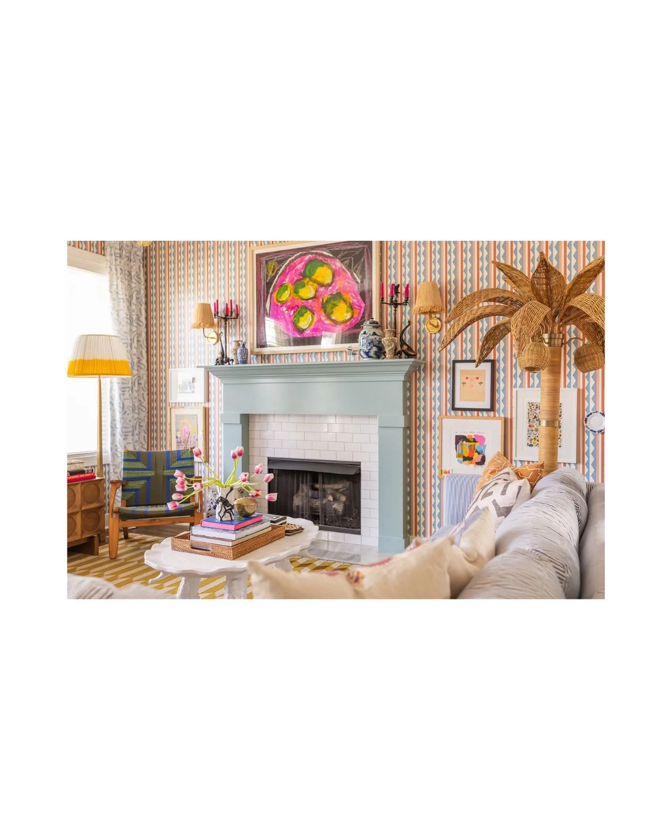 Where families quietly lose the most money during a redesign: 
- Buying pieces twice because layout wasn&rsquo;t locked in first &amp; details weren&rsquo;t thought through
- Change orders because decisions weren&rsquo;t sequenced properly
- Living w