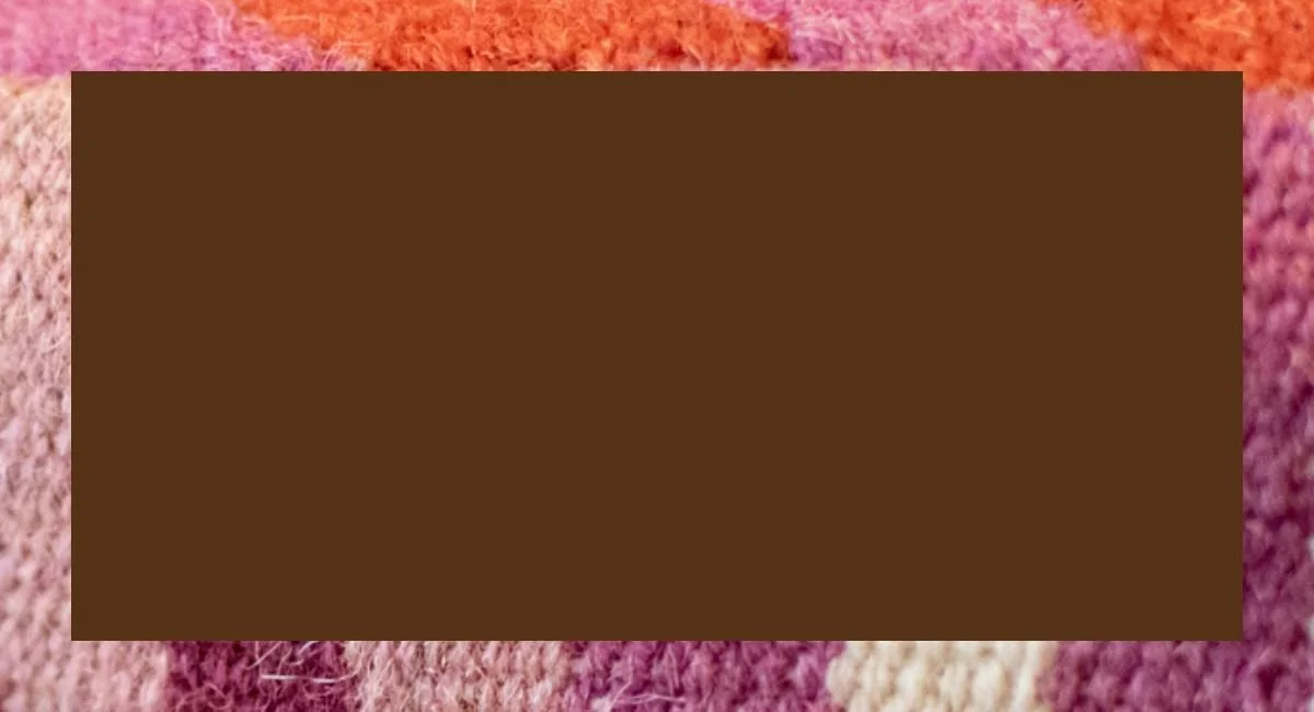 90-Minute Virtual Interior Design Consultation | Mary Kathryn Wells ...