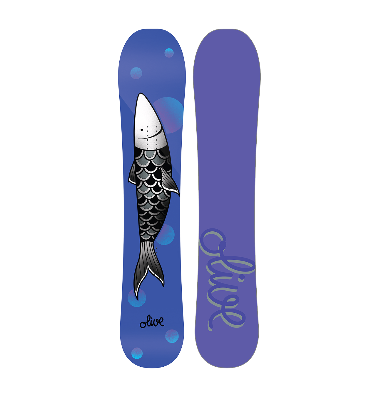 FEATURE_OLIVE_SNOWBOARDS_20262027_GAGNON.png
