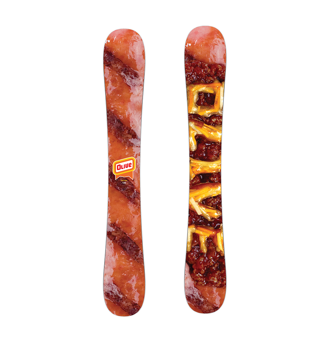FEATURE_OLIVE_SNOWSKATE_FRANK_CORONARY – 120 CM.png