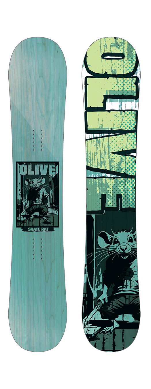 OLIVE_SNOWBOARDS_20262027_SKATE RAT_YOUTH.png
