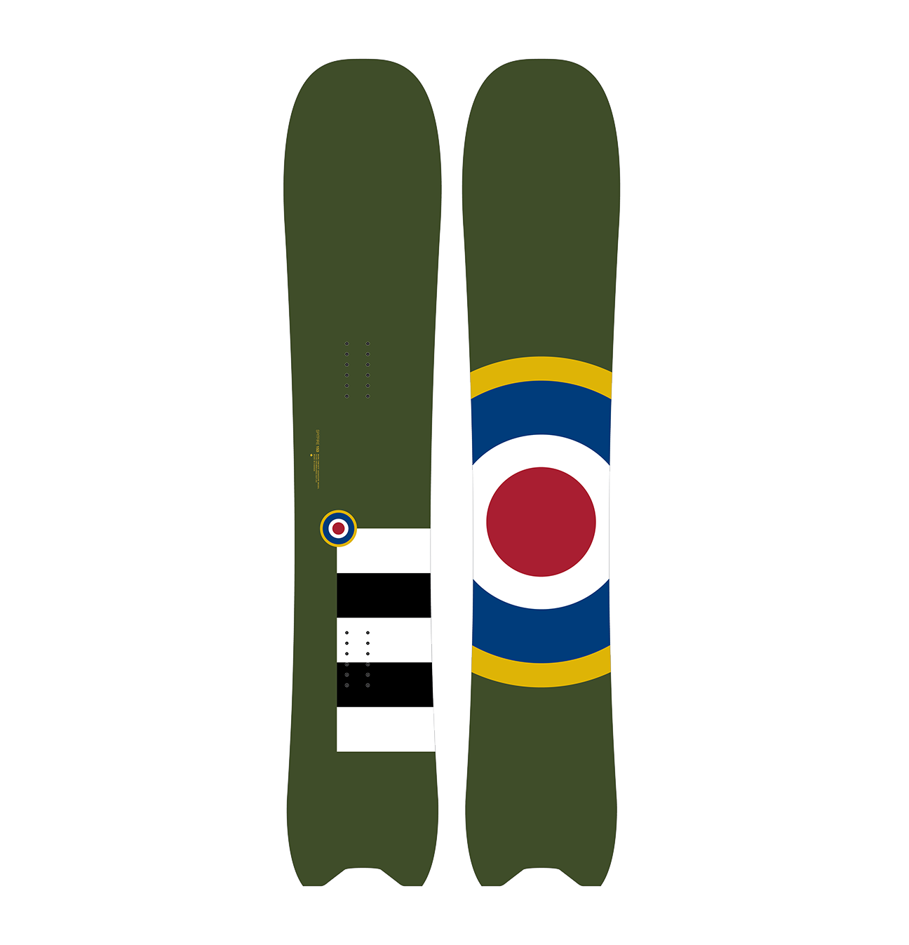 FEATURE_OLIVE_SNOWBOARDS_20262027_SPITFIRE158.png