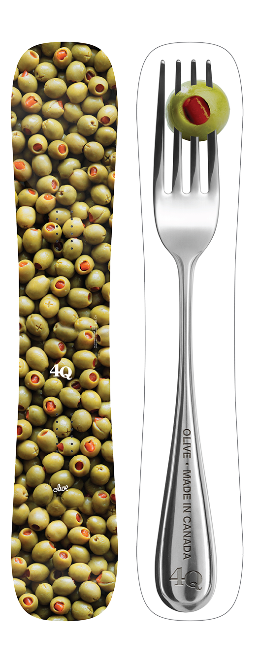 OLIVE_SNOWBOARDS_20262027_4Q.png