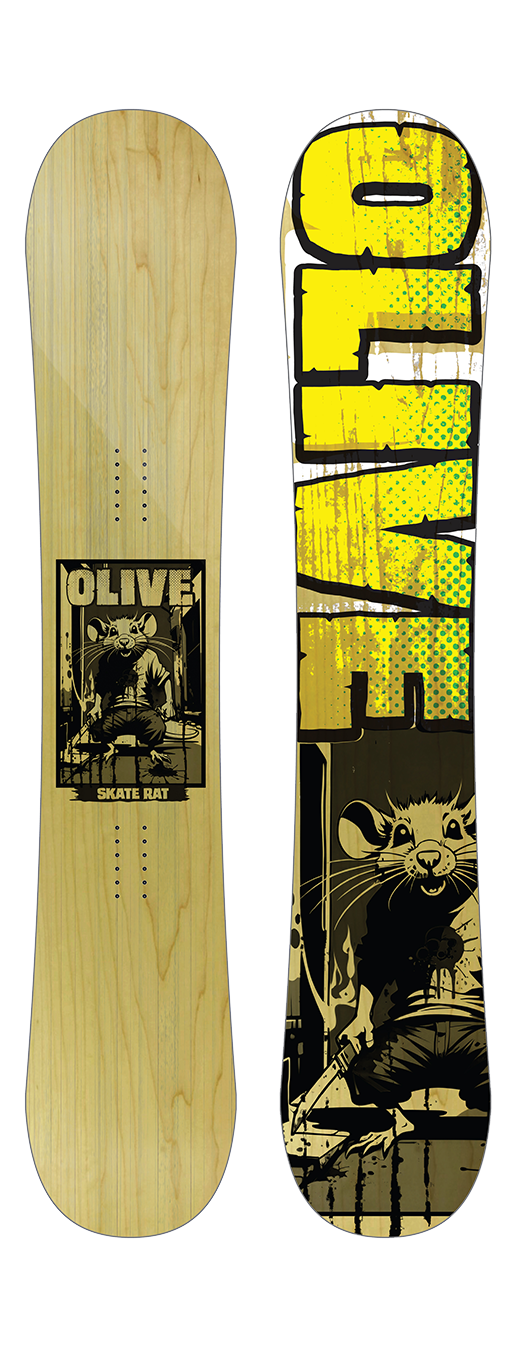 OLIVE_SNOWBOARDS_20262027_SKATE RATE.png