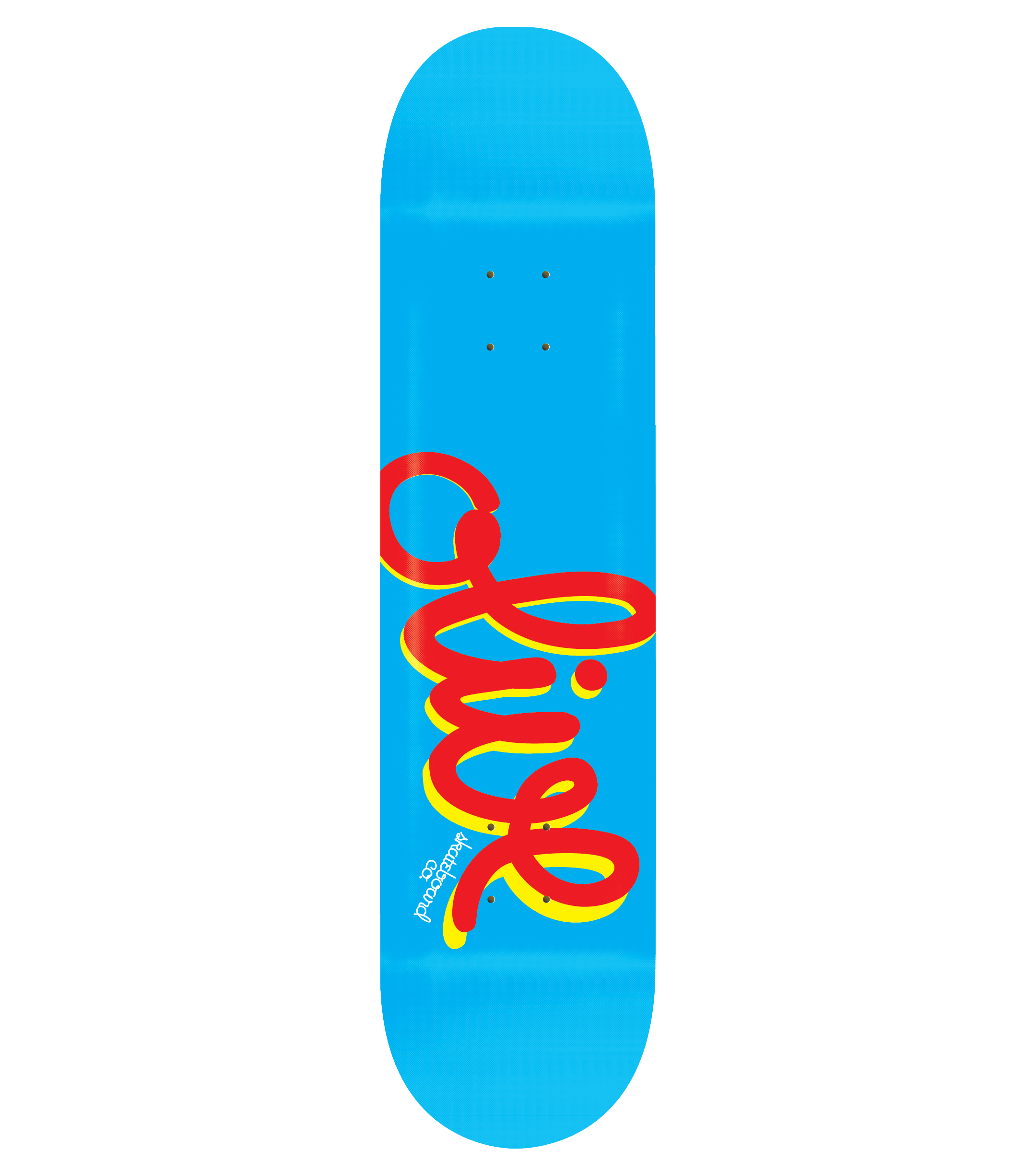 OLIVE_2026_SKATEBOARDS_LOGO_BLUE.png
