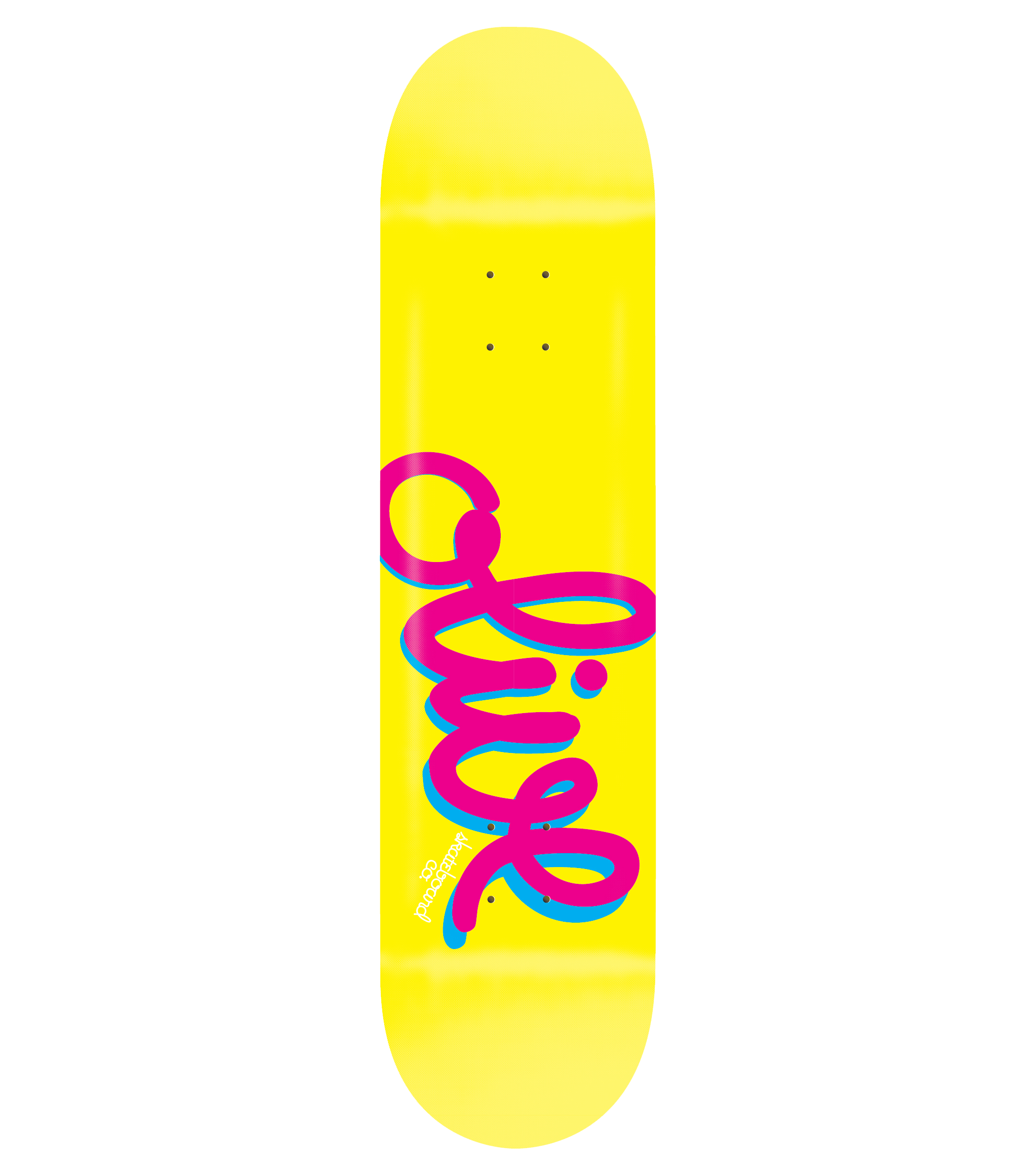 OLIVE_2026_SKATEBOARDS_LOGO_YELLOW.png