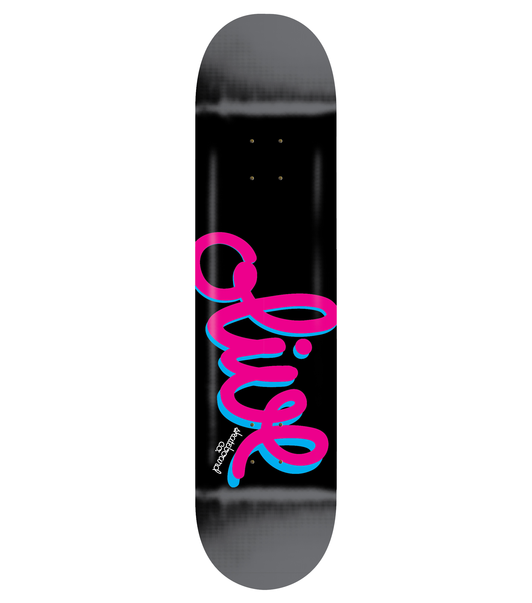 OLIVE_2026_SKATEBOARDS_LOGO_BLACK.png