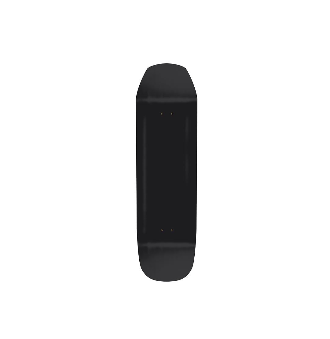 FEATURE_OLIVE_SNOWSKATE_FRANK_FOAMGRIP.png