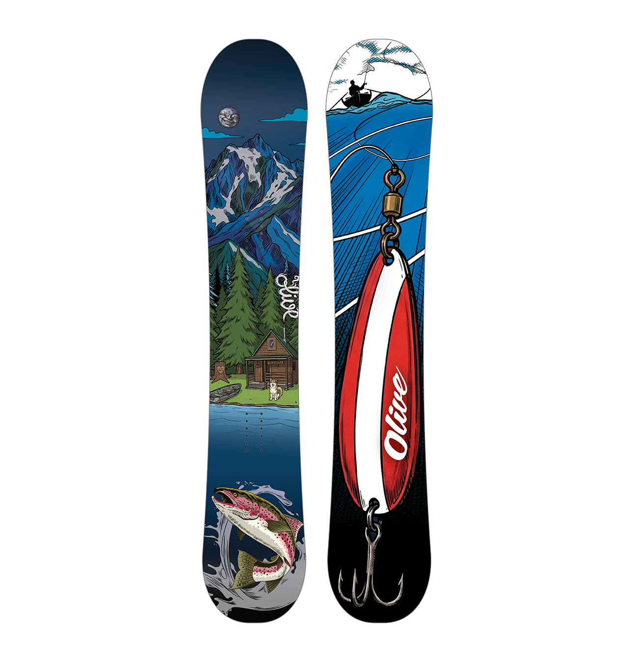FEATURE_OLIVE_SNOWBOARDS_20262027_TROUT.png