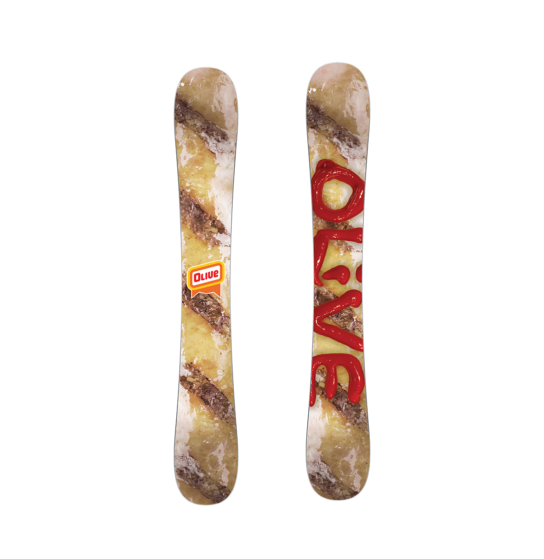 FEATURE_OLIVE_SNOWSKATE_FRANK_BRAT – 110 CM.png