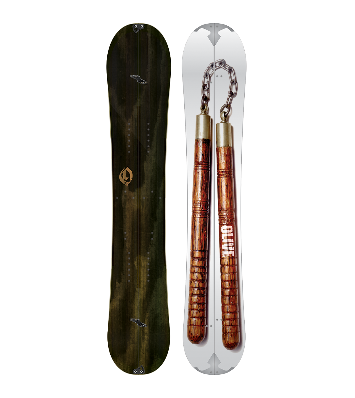 FEATURE_OLIVE_SNOWBOARDS_20262027_NUMBCHUCK.png