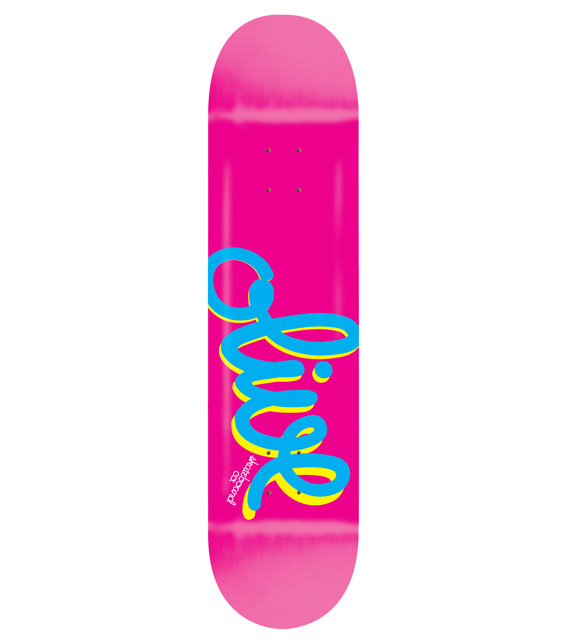 OLIVE_2026_SKATEBOARDS_LOGO_PINK.png
