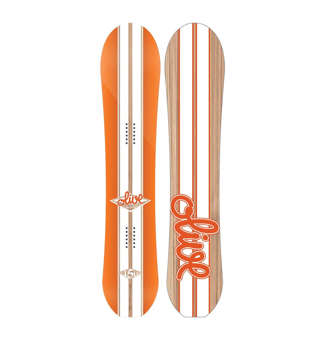 FEATURE_OLIVE_SNOWBOARDS_20262027_CURRIE 156.png