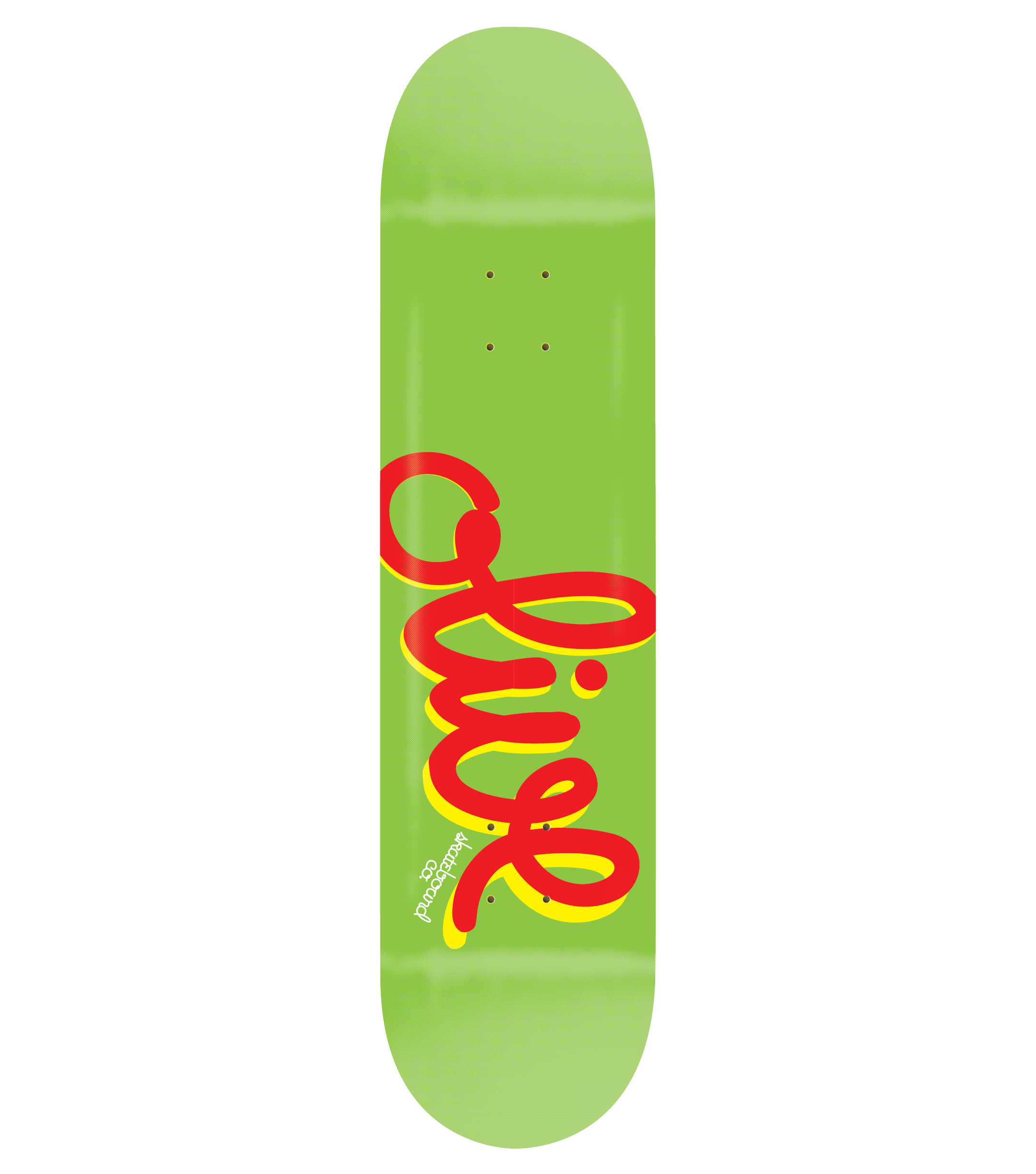 OLIVE_2026_SKATEBOARDS_LOGO_GREEN.png