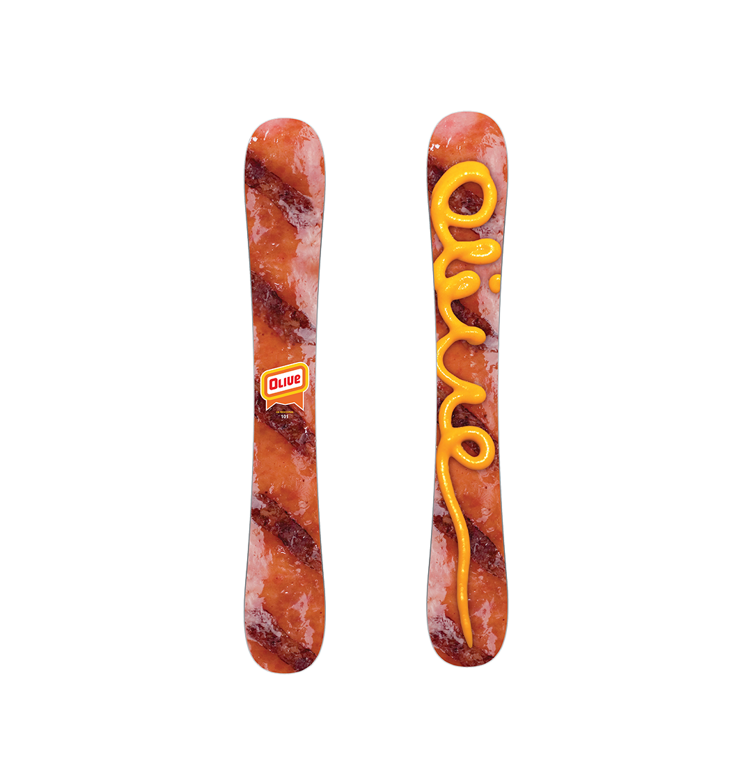 FEATURE_OLIVE_SNOWSKATE_FRANK_DE MOUTARDE – 101 CM.png