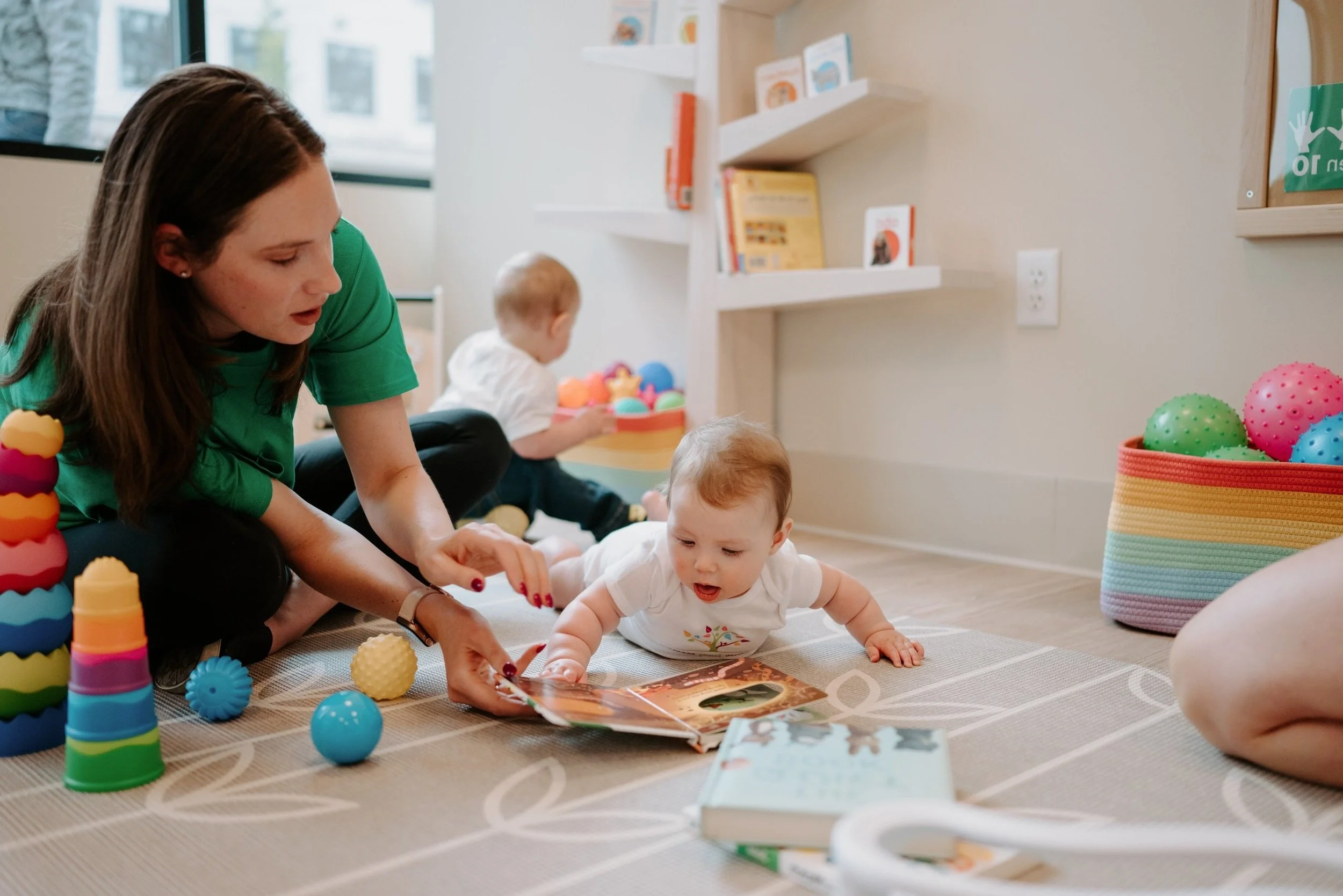 Industry Leading Daycare Ratios Balanced Family Academy industry-leading-daycare-ratios-balanced-family-academy