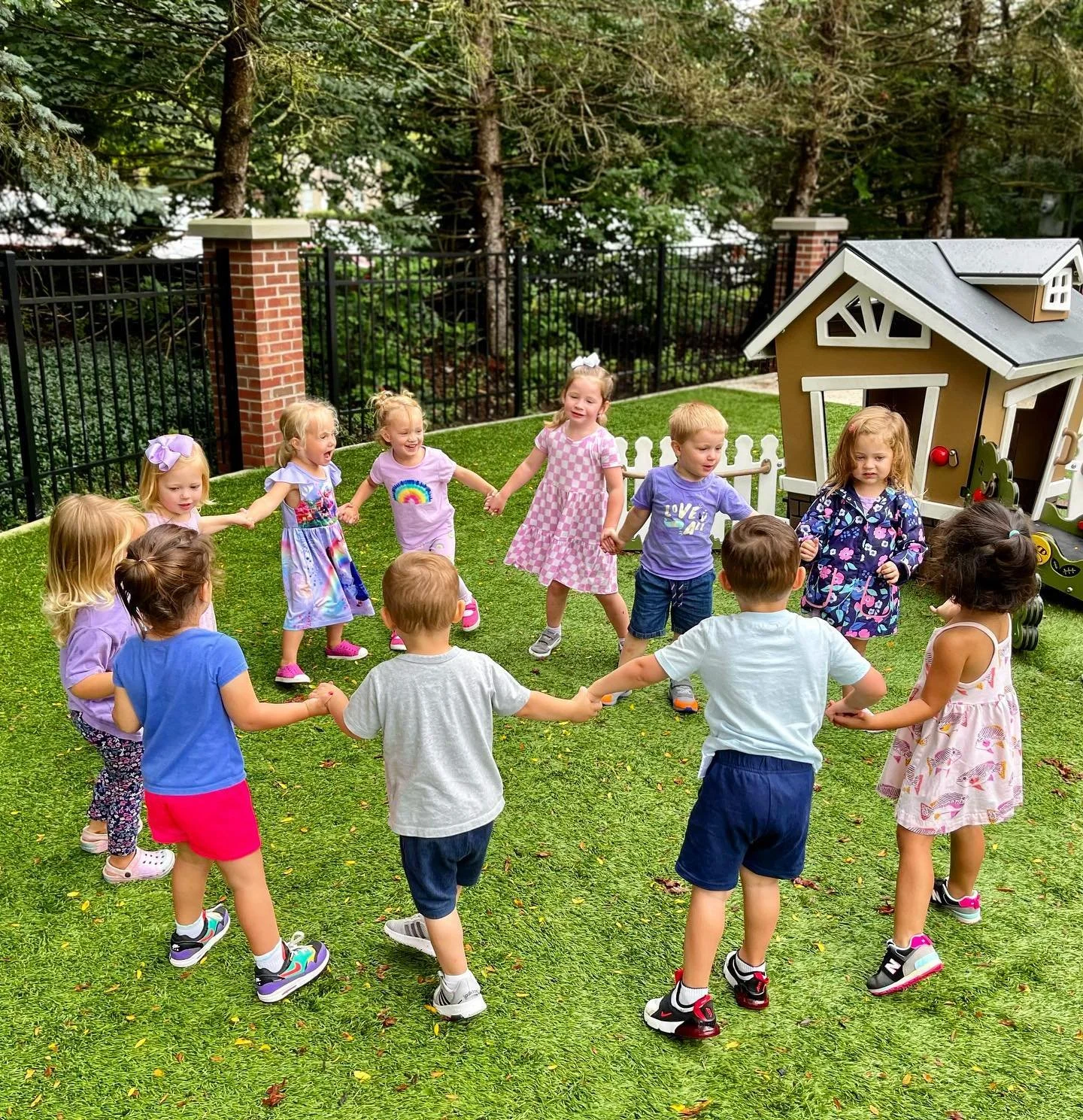 kids-in-circle.jpg
