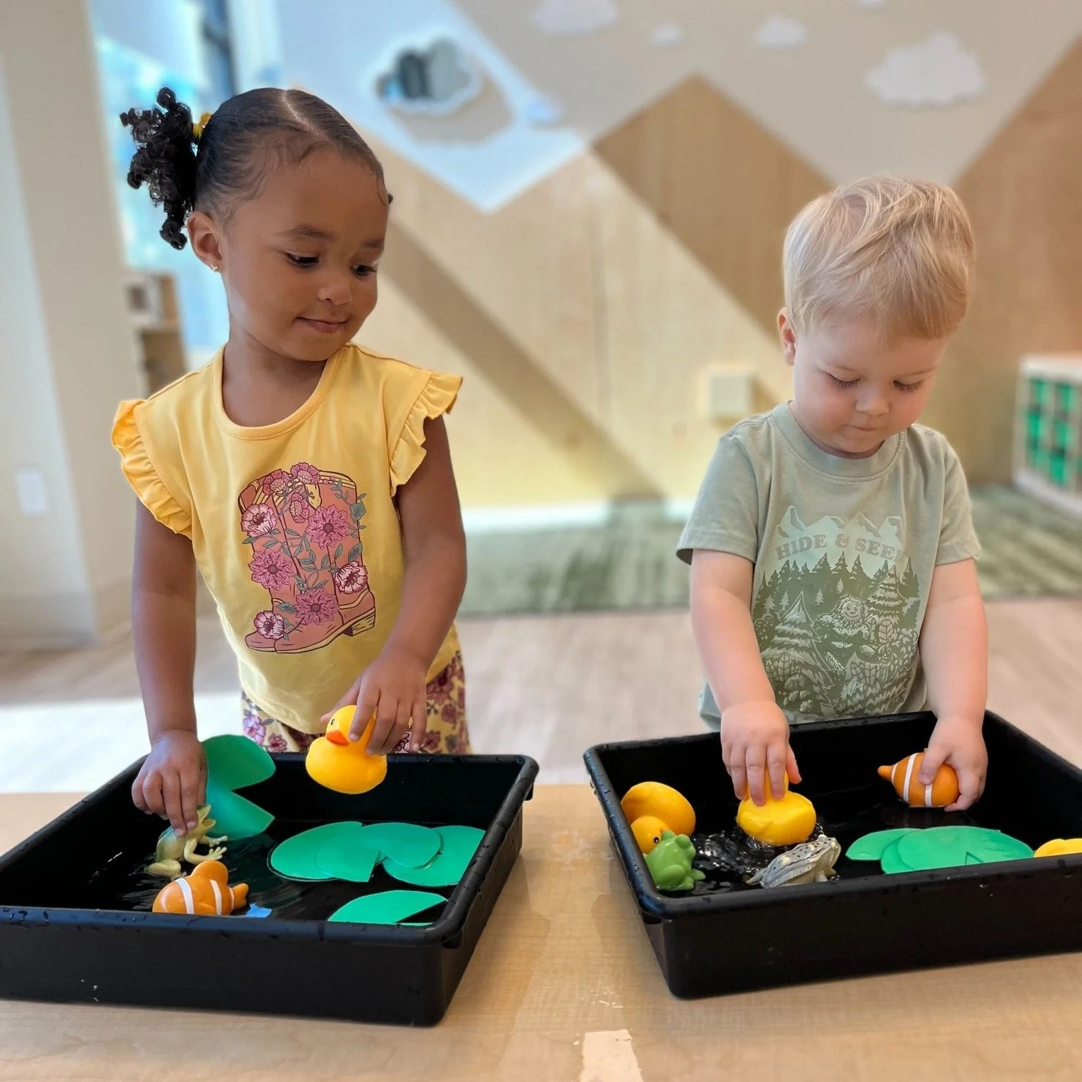 toddler-learning.jpg