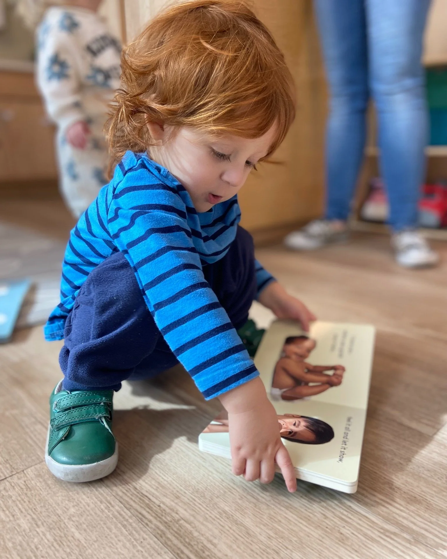 toddler-reading.jpg