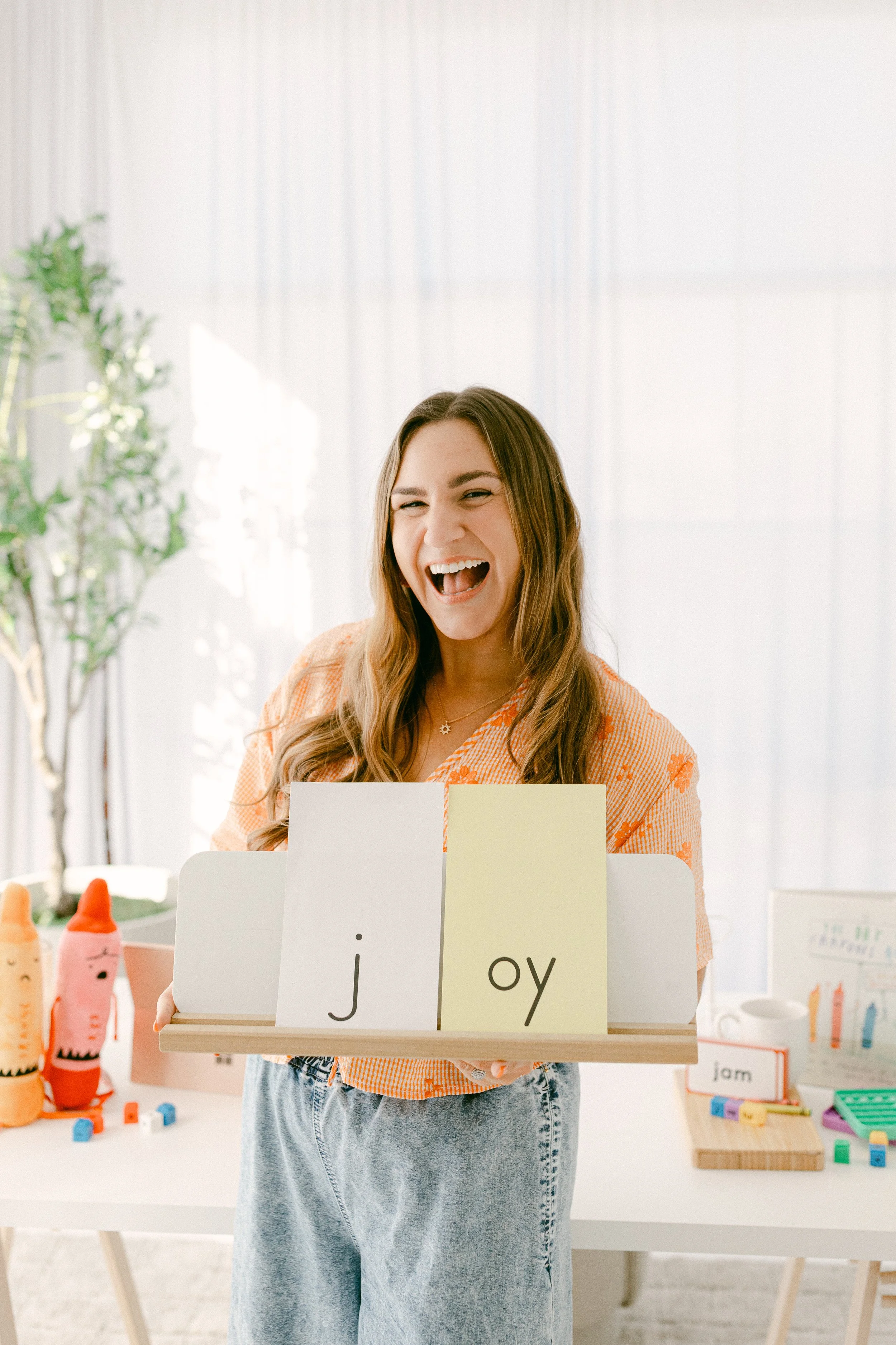 How to Build Phonological Awareness in Young Children