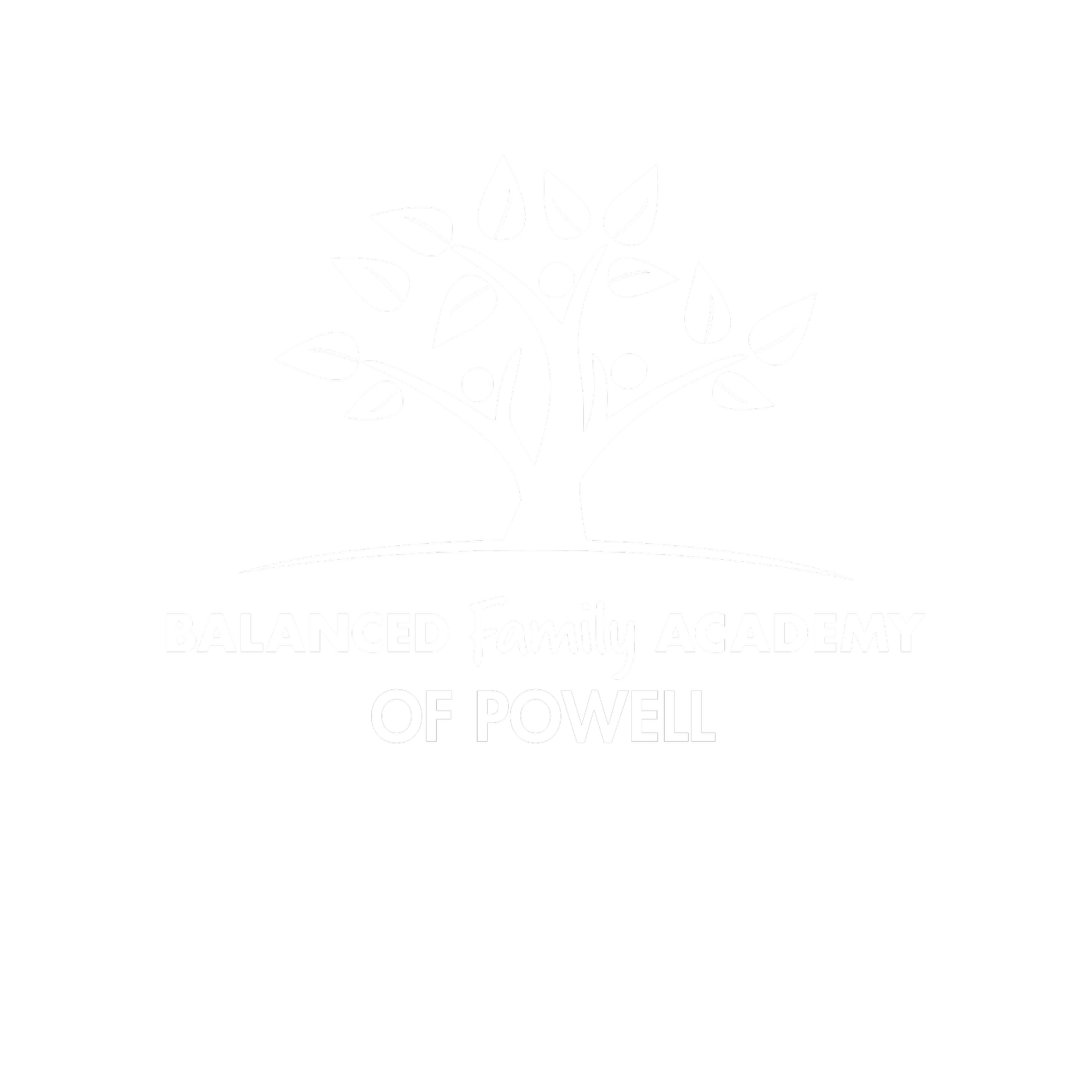 Powell Childcare And Preschool Balanced Family Academy powell-childcare-and-preschool-balanced-family-academy