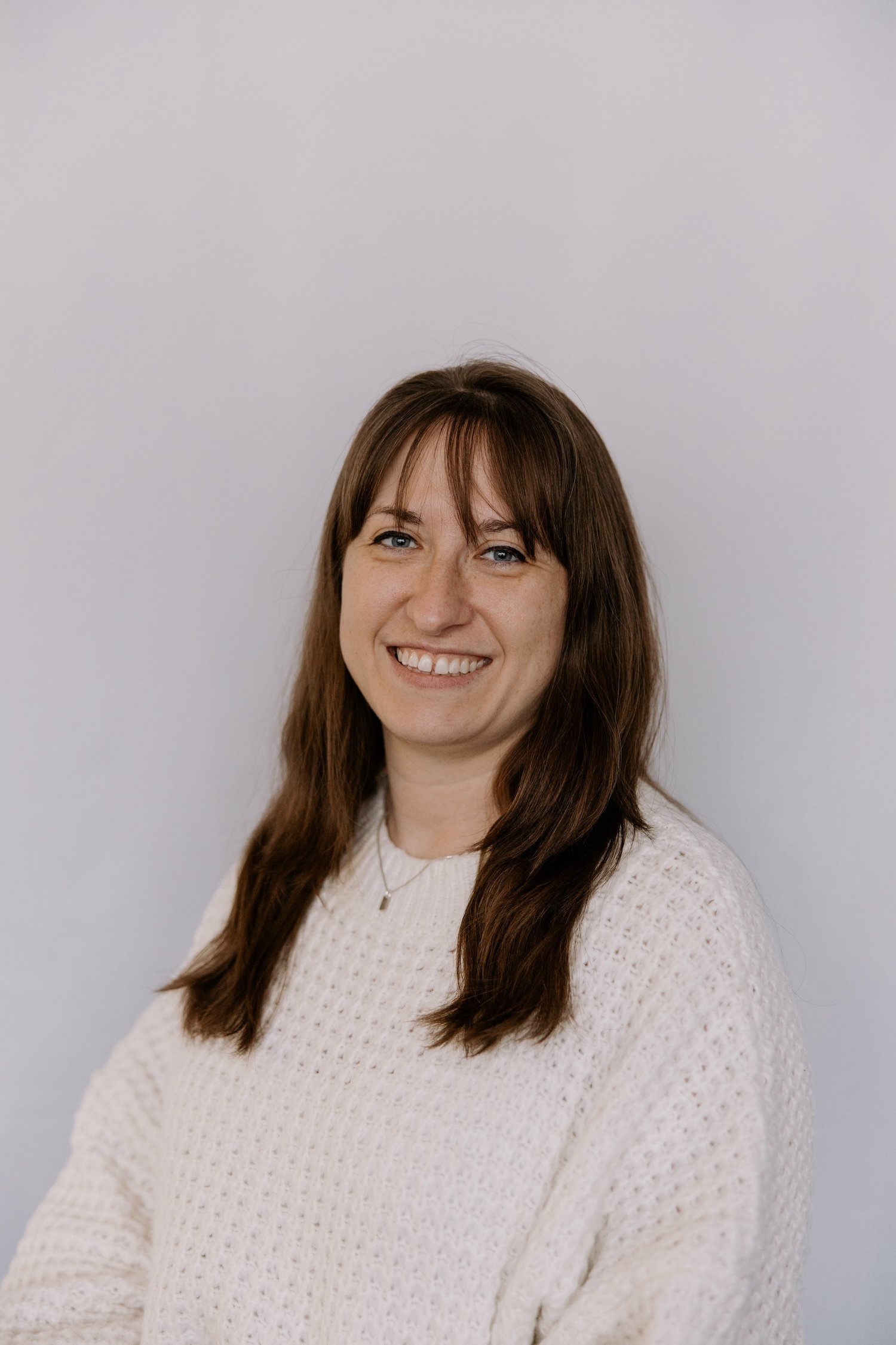 Director of Classroom Management & Curriculum-Birchbark