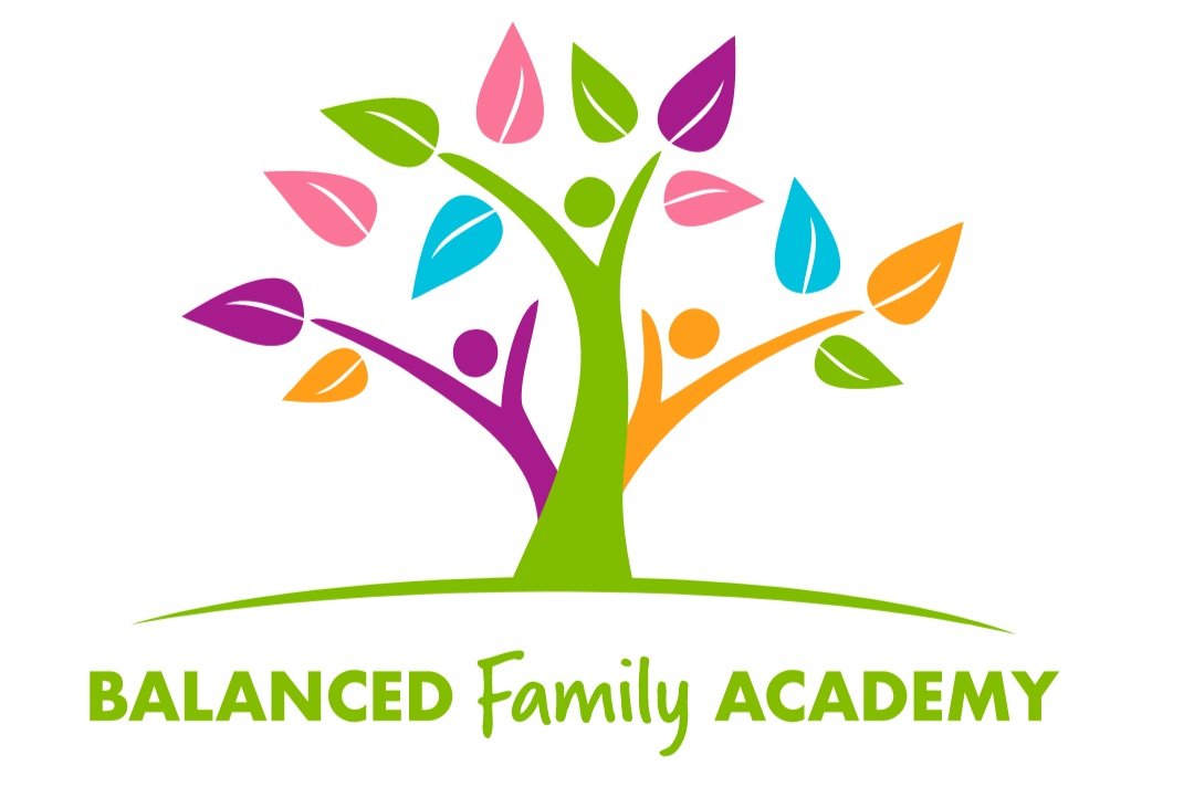 Balanced Family Academy 