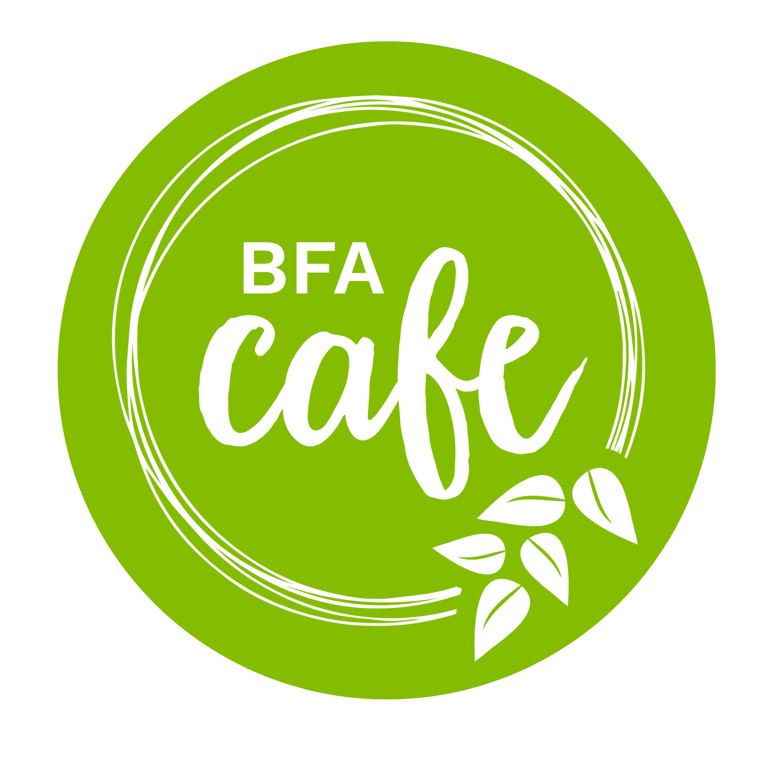 Kitchen and Food Service Jobs — Balanced Family Academy