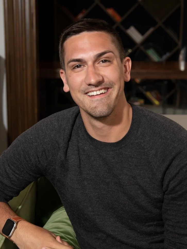 Jacob Bloom Center Manager at Balanced Family Academy of Powell