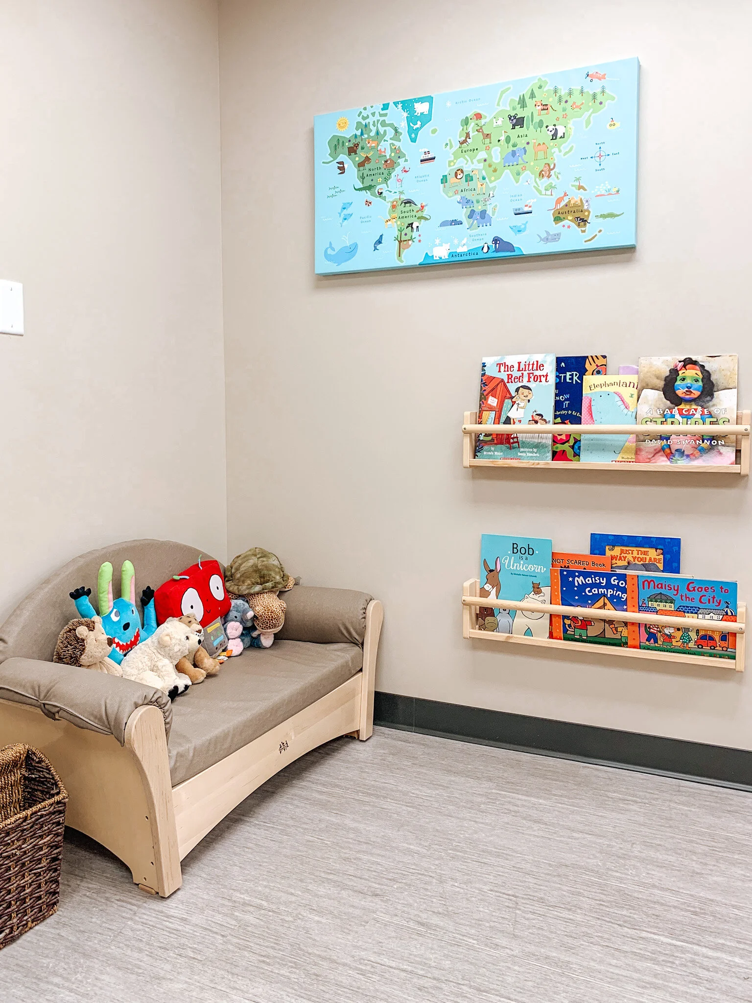 IMG_8150.jpg?format=2500w