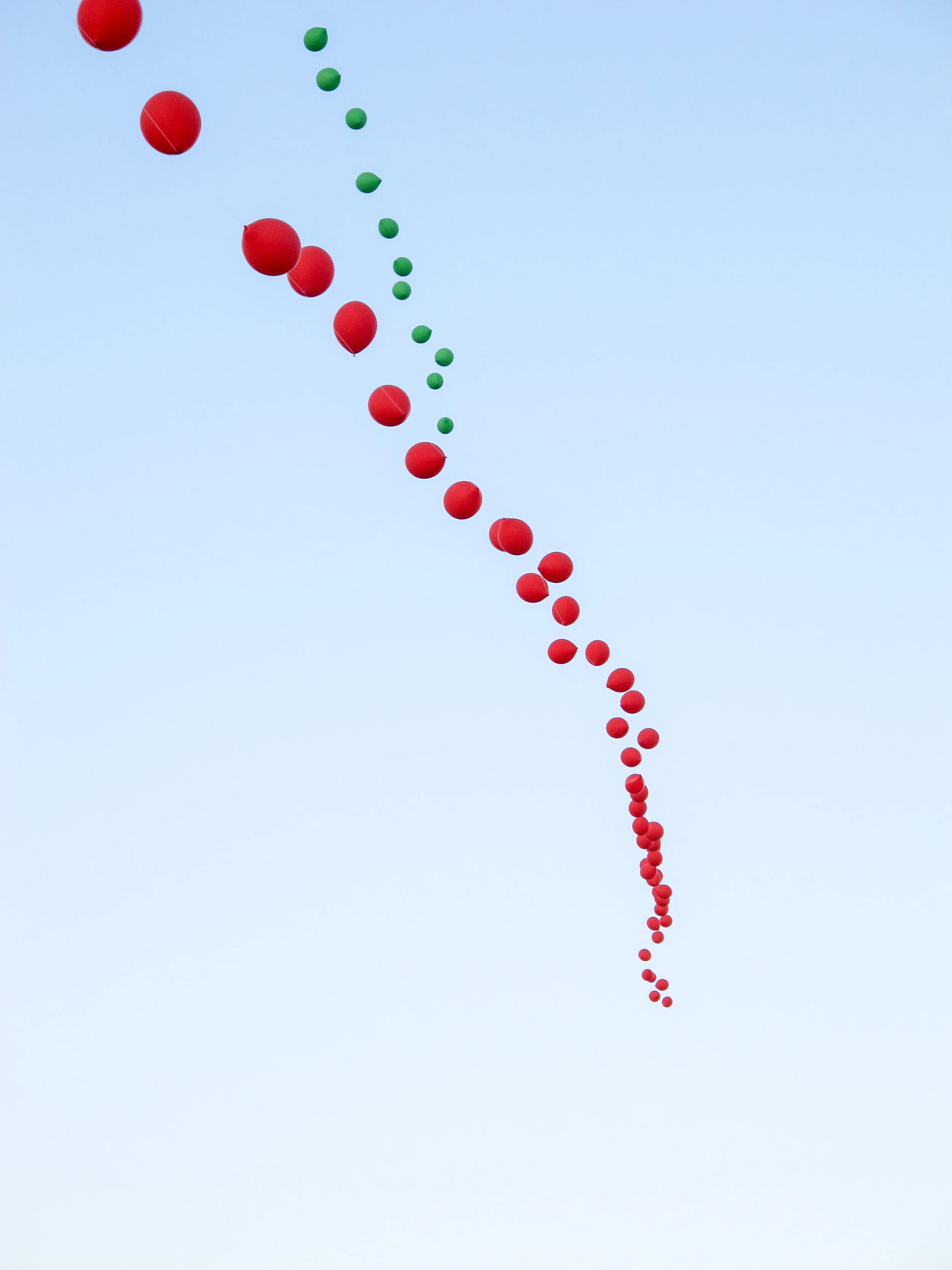 2012-04-13 21.16.52-2.jpg