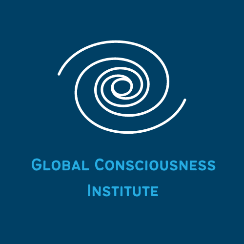 The Global Consciousness Institute