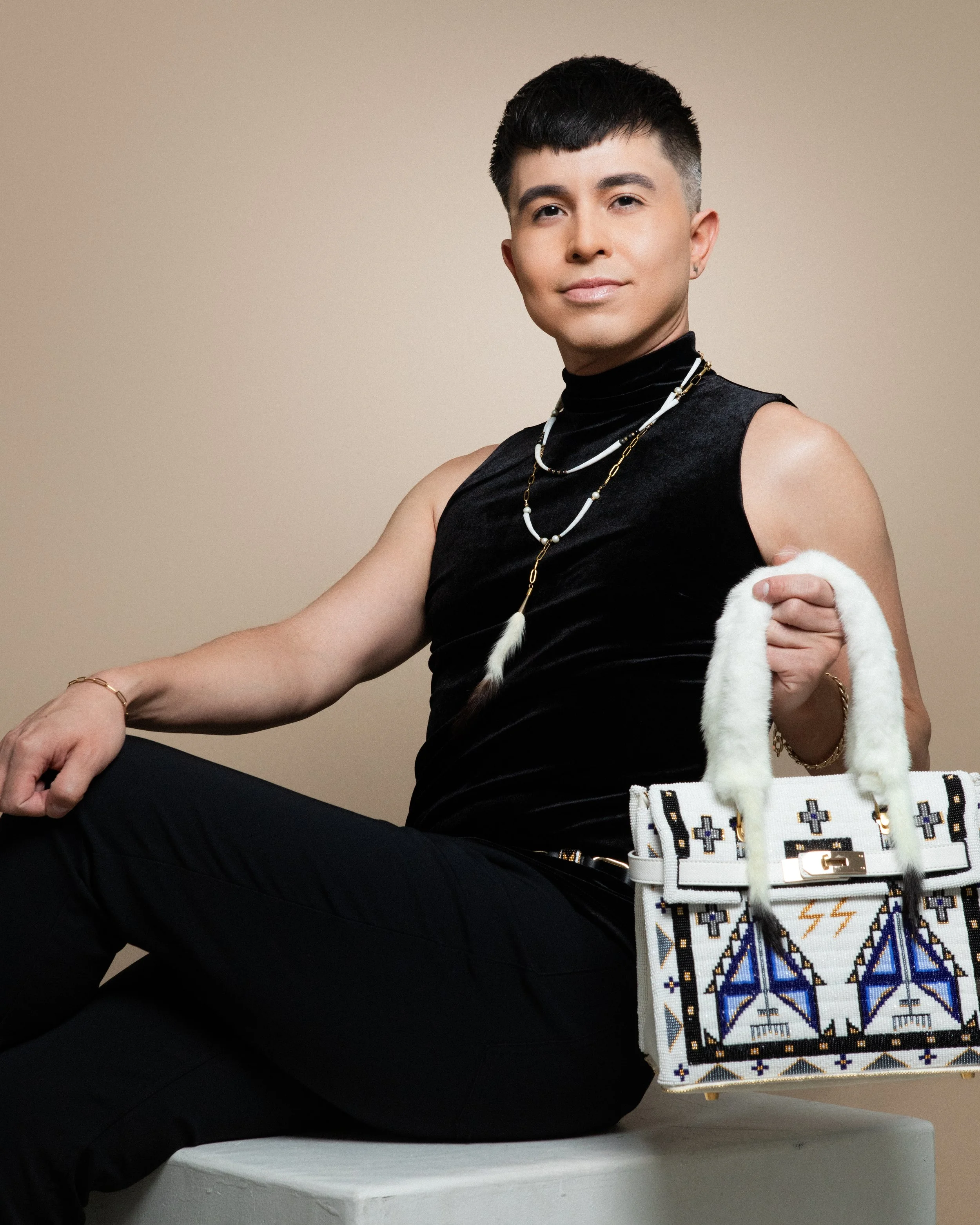 548A9727-Edit.jpg